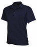 Freshen Polo Mens
