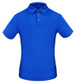 Freshen Polo Mens