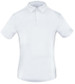 Freshen Polo Mens