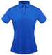 Freshen Polo Ladies