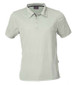 Superdy Polo Mens