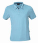 Superdy Polo Mens