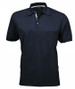 Superdy Polo Mens