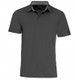 Kahve Polo Mens