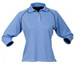 Cool Dry Polo L/S Ladies