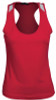 Team Singlet Ladies