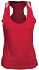 Team Singlet Ladies