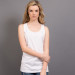 Women's Laguna Singlet - 9904