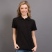 Women's Delta Polo - 2971