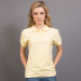 Women's Delta Polo - 2971