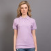 Women's Delta Polo - 2971