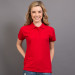 Women's Delta Polo - 2971