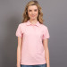 Women's Delta Polo - 2971