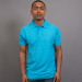 Men's Delta Polo - 2457