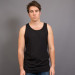 Men's Singlet - 9983