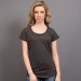 Women's Atoll Tee - 9905