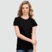 Women's Fashion Tee - 9986
