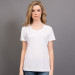 Women's Fashion Tee - 9986