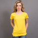 Women's Fashion Tee - 9986