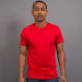 Men's Fashion Tee - 9985