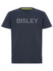 Bisley Segmented Printed Tee