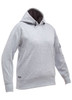 Women's Work Fleece Hoodie