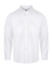 Men's Harley Long Sleeve Shirt