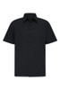 Men's Blake Short Sleeve Shirt