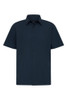 Men's Blake Short Sleeve Shirt