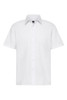 Men's Blake Short Sleeve Shirt