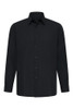 Men's Blake Long Sleeve Shirt