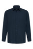 Men's Blake Long Sleeve Shirt