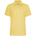 Women's Aero Polo