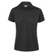 Women's Aero Polo