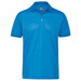 Men's Aero Polo