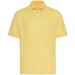 Men's Aero Polo