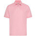 Men's Aero Polo