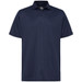Men's Diamond Polo