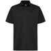 Men's Diamond Polo