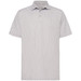 Men's Diamond Polo