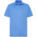 Men's Diamond Polo