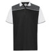 Men's Rise Print Polo
