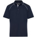 Men's Merge Polo