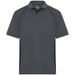 Men's Merge Polo