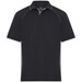 Men's Merge Polo