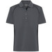 Women's Merge Polo