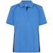 Women's Merge Polo