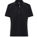 Women's Merge Polo