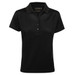 Women's Mercerised Polo