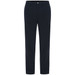Men's Tech Pant